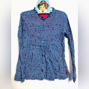 Oilily 6T Blouse